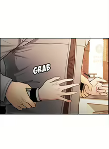 Page 622 of 岳母家的刺激生活 - preview thumbnail