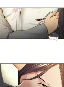 Page 635 of 岳母家的刺激生活 - preview thumbnail