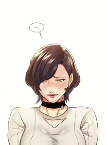 Page 641 of 岳母家的刺激生活 - preview thumbnail