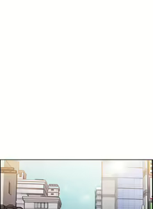 Page 642 of 岳母家的刺激生活 - preview thumbnail