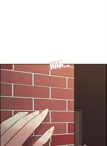 Page 655 of 岳母家的刺激生活 - preview thumbnail