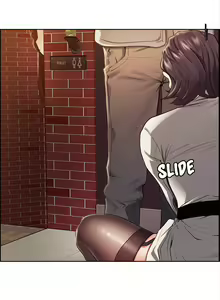 Page 665 of 岳母家的刺激生活 - preview thumbnail