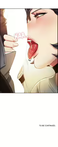 Page 667 of 岳母家的刺激生活 - preview thumbnail