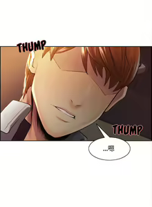 Page 675 of 岳母家的刺激生活 - preview thumbnail
