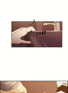Page 682 of 岳母家的刺激生活 - preview thumbnail