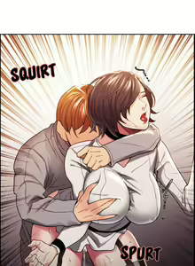 Page 687 of 岳母家的刺激生活 - preview thumbnail