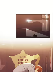 Page 689 of 岳母家的刺激生活 - preview thumbnail