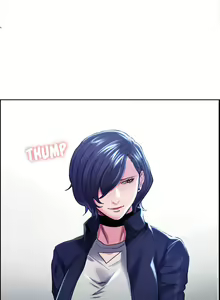 Page 695 of 岳母家的刺激生活 - preview thumbnail