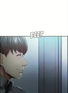 Page 708 of 岳母家的刺激生活 - preview thumbnail