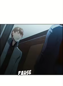 Page 711 of 岳母家的刺激生活 - preview thumbnail