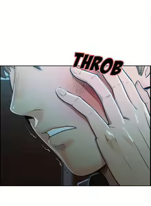 Page 718 of 岳母家的刺激生活 - preview thumbnail