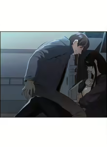 Page 763 of 岳母家的刺激生活 - preview thumbnail