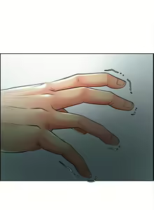 Page 772 of 岳母家的刺激生活 - preview thumbnail