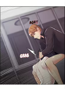 Page 784 of 岳母家的刺激生活 - preview thumbnail