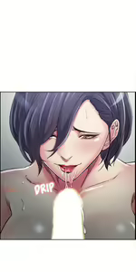 Page 786 of 岳母家的刺激生活 - preview thumbnail