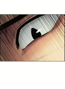 Page 797 of 岳母家的刺激生活 - preview thumbnail