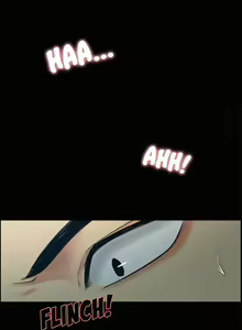 Page 823 of 岳母家的刺激生活 - preview thumbnail