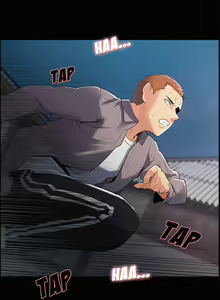 Page 827 of 岳母家的刺激生活 - preview thumbnail