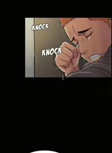 Page 844 of 岳母家的刺激生活 - preview thumbnail