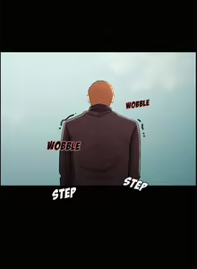 Page 848 of 岳母家的刺激生活 - preview thumbnail