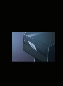 Page 850 of 岳母家的刺激生活 - preview thumbnail