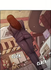 Page 889 of 岳母家的刺激生活 - preview thumbnail