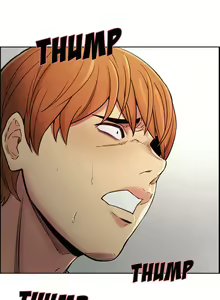 Page 892 of 岳母家的刺激生活 - preview thumbnail