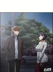 Page 915 of 岳母家的刺激生活 - preview thumbnail