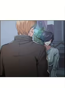 Page 926 of 岳母家的刺激生活 - preview thumbnail