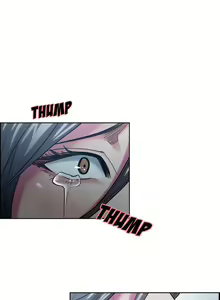 Page 929 of 岳母家的刺激生活 - preview thumbnail