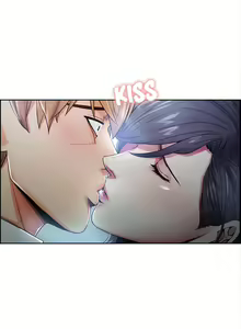 Page 940 of 岳母家的刺激生活 - preview thumbnail