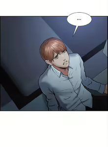 Page 954 of 岳母家的刺激生活 - preview thumbnail