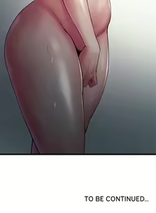 Page 968 of 岳母家的刺激生活 - preview thumbnail