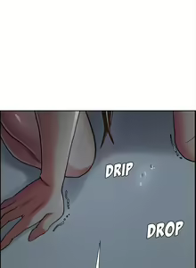 Page 992 of 岳母家的刺激生活 - preview thumbnail