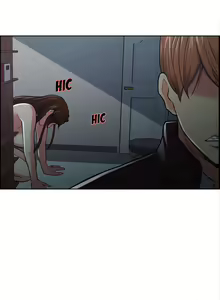 Page 994 of 岳母家的刺激生活 - preview thumbnail
