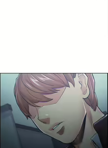 Page 997 of 岳母家的刺激生活 - preview thumbnail