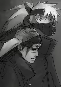 Page 2 of Chun Log - preview thumbnail
