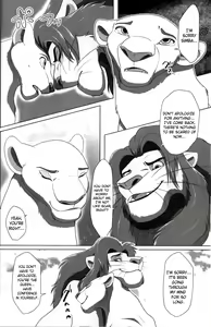 Page 36 of Anata o Papa ni Shite Ageru | I'll Give You A Child (decensored) - preview thumbnail