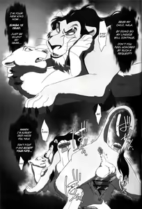 Page 40 of Anata o Papa ni Shite Ageru | I'll Give You A Child (decensored) - preview thumbnail