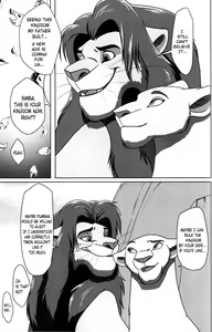 Page 6 of Anata o Papa ni Shite Ageru | I'll Give You A Child (decensored) - preview thumbnail