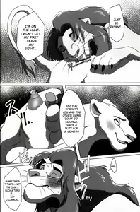 Page 12 of Anata o Papa ni Shite Ageru | I'll Give You A Child (decensored) - preview thumbnail