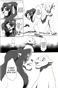 Page 16 of Anata o Papa ni Shite Ageru | I'll Give You A Child (decensored) - preview thumbnail