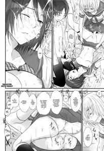 Page 18 of 3P - preview thumbnail