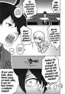 Page 12 of Shujuu no Kankei! | ¡La Relación de Amo a Siervo! (decensored) - preview thumbnail