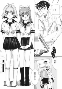 Page 8 of Aido 27 - preview thumbnail