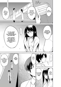 Page 107 of Mushi Asobi Oyako Koubi | Insect Play - Mother and Daughter Bug Rape - preview thumbnail