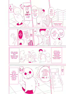 Page 180 of Mushi Asobi Oyako Koubi | Insect Play - Mother and Daughter Bug Rape - preview thumbnail