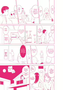 Page 181 of Mushi Asobi Oyako Koubi | Insect Play - Mother and Daughter Bug Rape - preview thumbnail