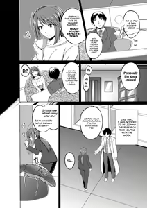 Page 68 of Mushi Asobi Oyako Koubi | Insect Play - Mother and Daughter Bug Rape - preview thumbnail