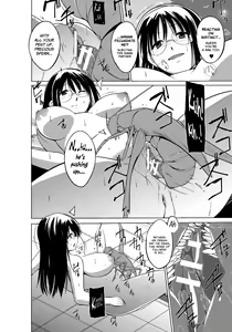 Page 92 of Mushi Asobi Oyako Koubi | Insect Play - Mother and Daughter Bug Rape - preview thumbnail